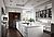 Contemporary Classic kitchens in dubai - Siematic