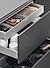 Kitchen Drawers & Pullouts in Dubai - Siematic UAE