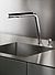 Kitchen Taps & Sinks in Dubai - Siematic UAE