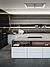 Pure S2 SE Sterling Grey Walnut in Dubai - SieMatic UAE