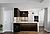 Luxury German kitchen Dubai