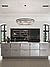 KITCHEN DESIGNS DUBAI - SieMatic UAE