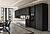 Pure kitchen interior design in dubai - Siematic UAE