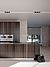 Kitchen Appliances in Dubai - Siematic UAE