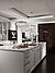 Classic kitchen design in Dubai - SieMatic UAE