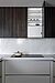 Luxury kitchen cabinets