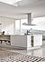 Kitchen Colours & Materials in Dubai - Siematic UAE 