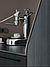 Urban kitchen design in Dubai - SieMatic UAE