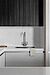 Luxury kitchen sanitaryware