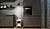 Siemens is a high end German household appliance brand - Siematic UAE
