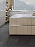 most significant design components of any kitchen interior - Siematic UAE